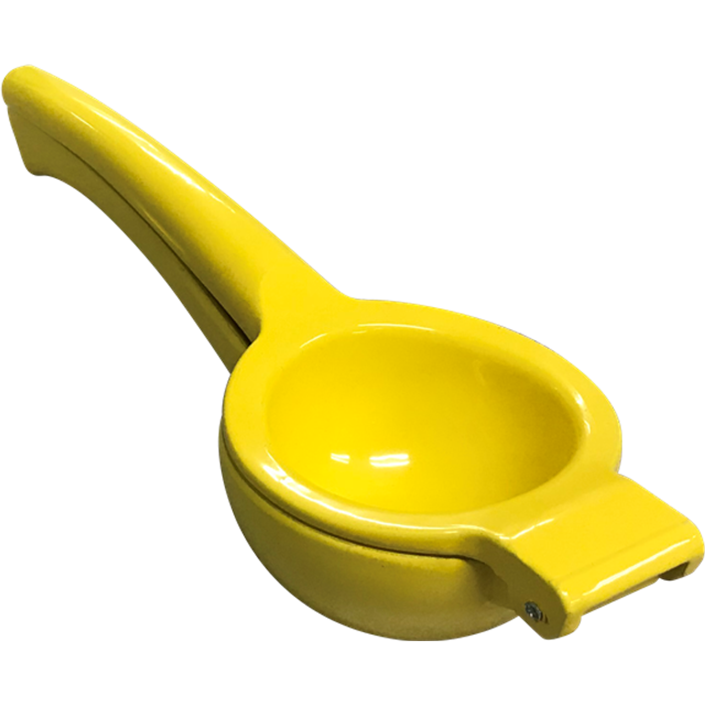 Billede af Victoria Home Lemon Juicer
