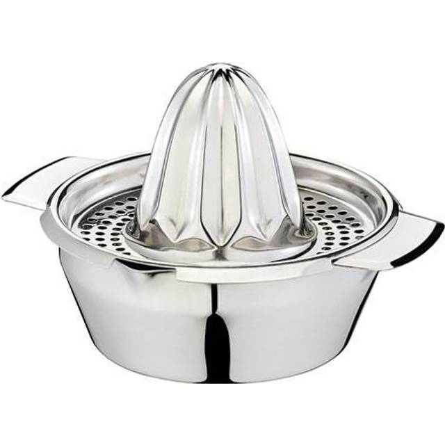 Billede af Küchenprofi KÜCHENPROF Citronpresser Juicer