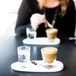 Must haves til baren